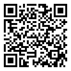  Авторизоваться через Telegram-бота 